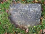 image of grave number 124996